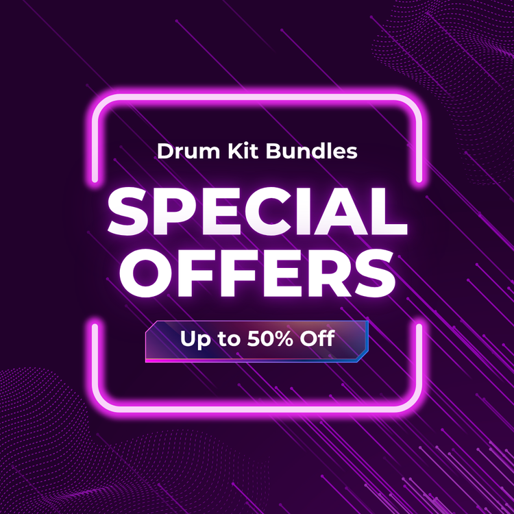 Bundles & Special Offers