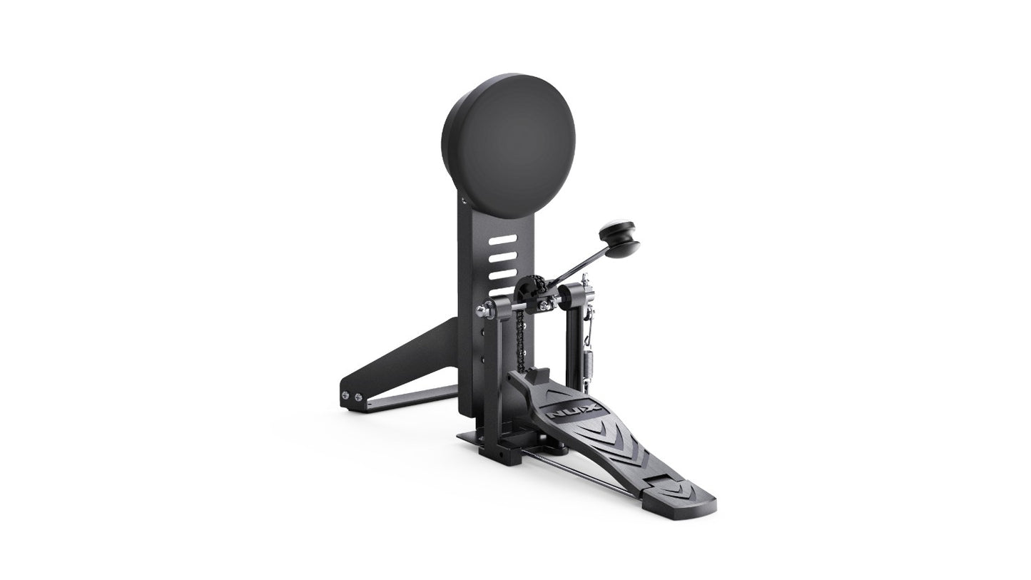 NUX DM-210 Electronic Drum Set