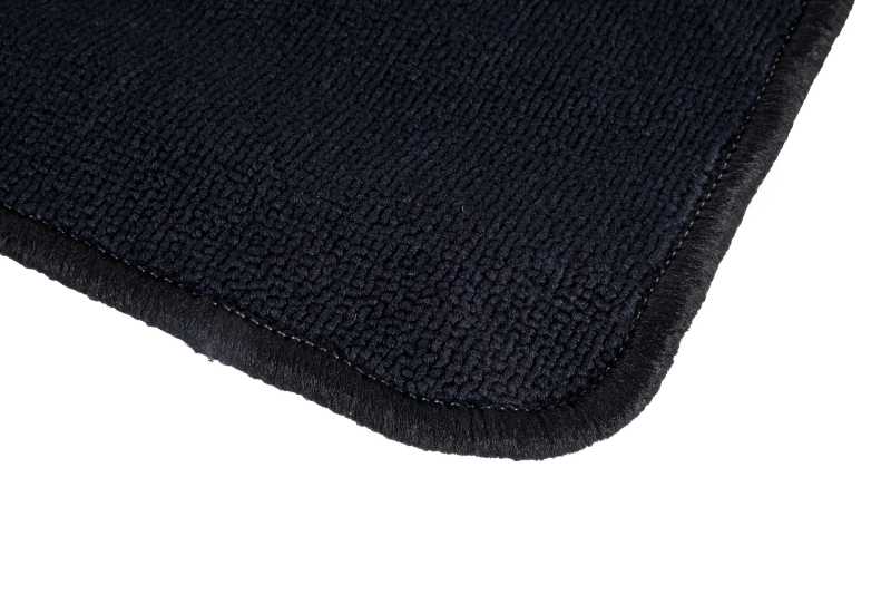 NUX Drum Rug (1.3m x 1.3m) Square