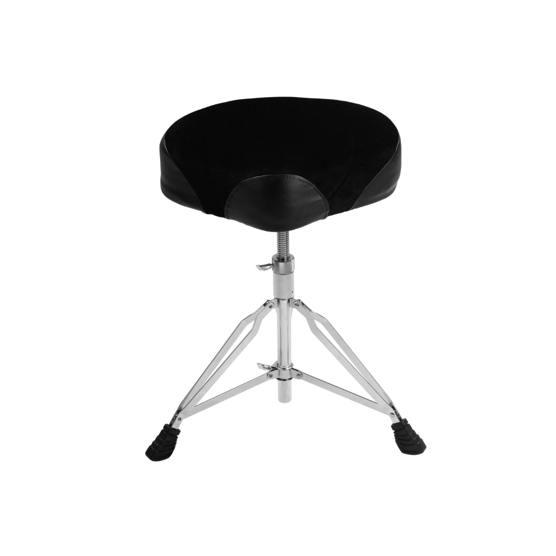 NUX Drum Throne