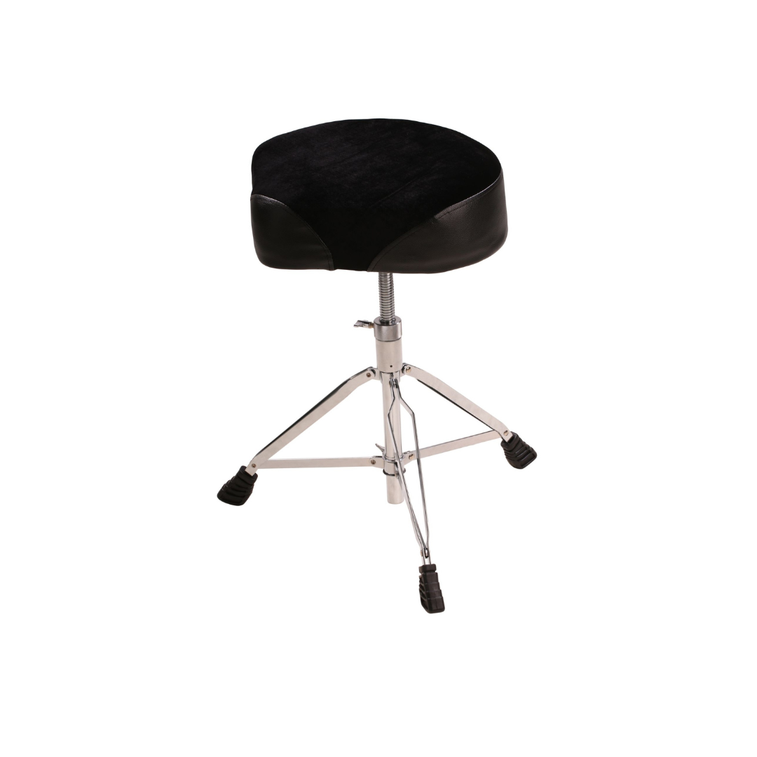 NUX Drum Throne