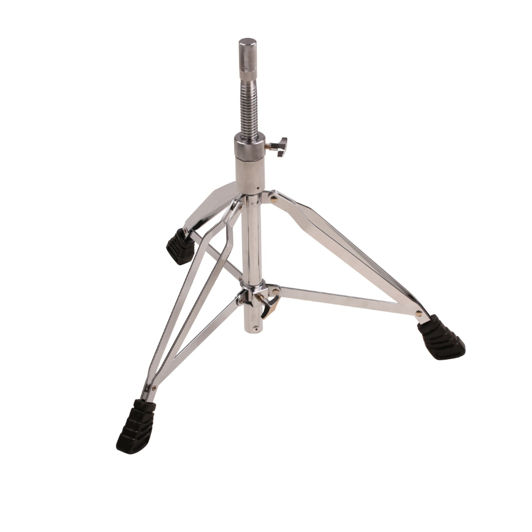 NUX Drum Throne