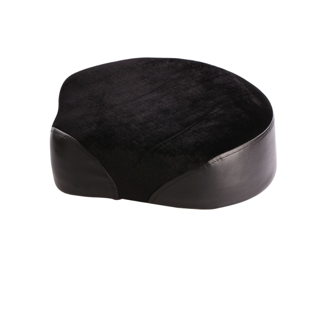 NUX Drum Throne