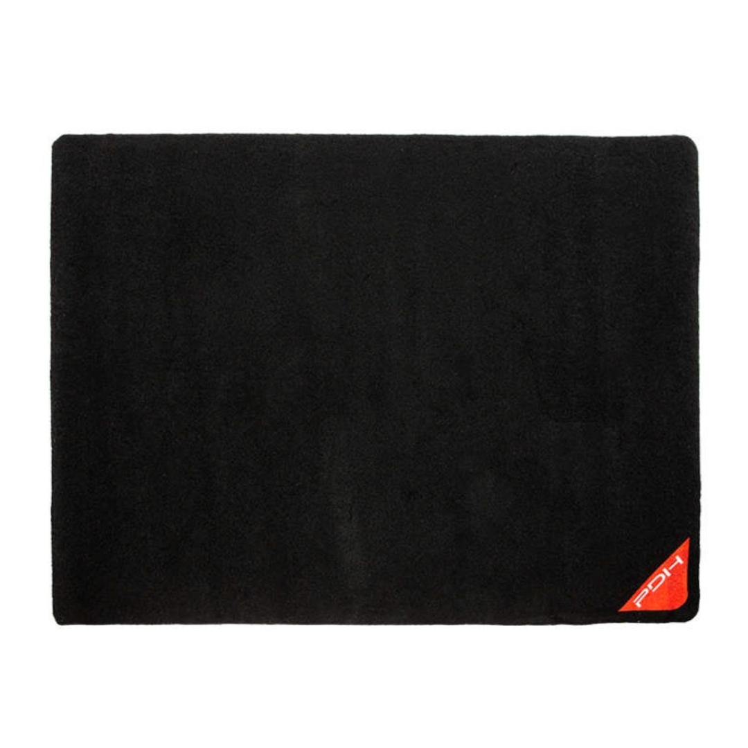 PDH Drum Rug (1.6m x 1.9m)