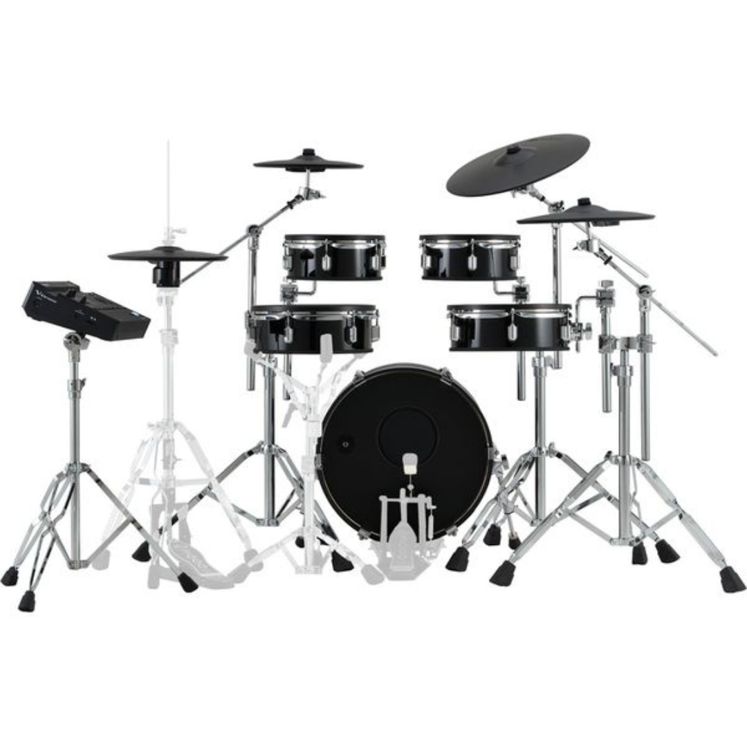 Roland VAD316 V-Drums Acoustic Design
