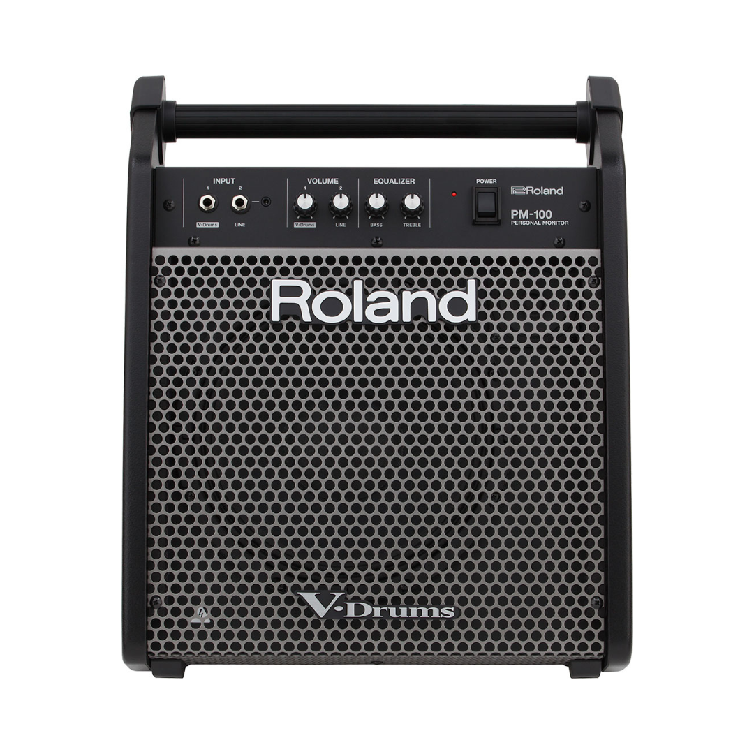 Roland PM-100 Personal Monitor