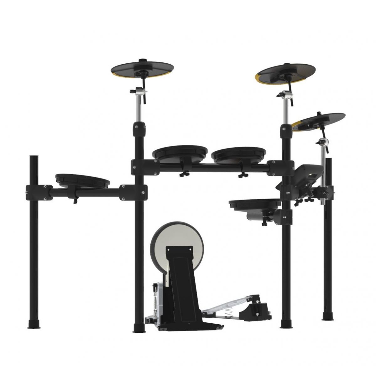 MK-1S PRO Electronic Drum Starter Pack