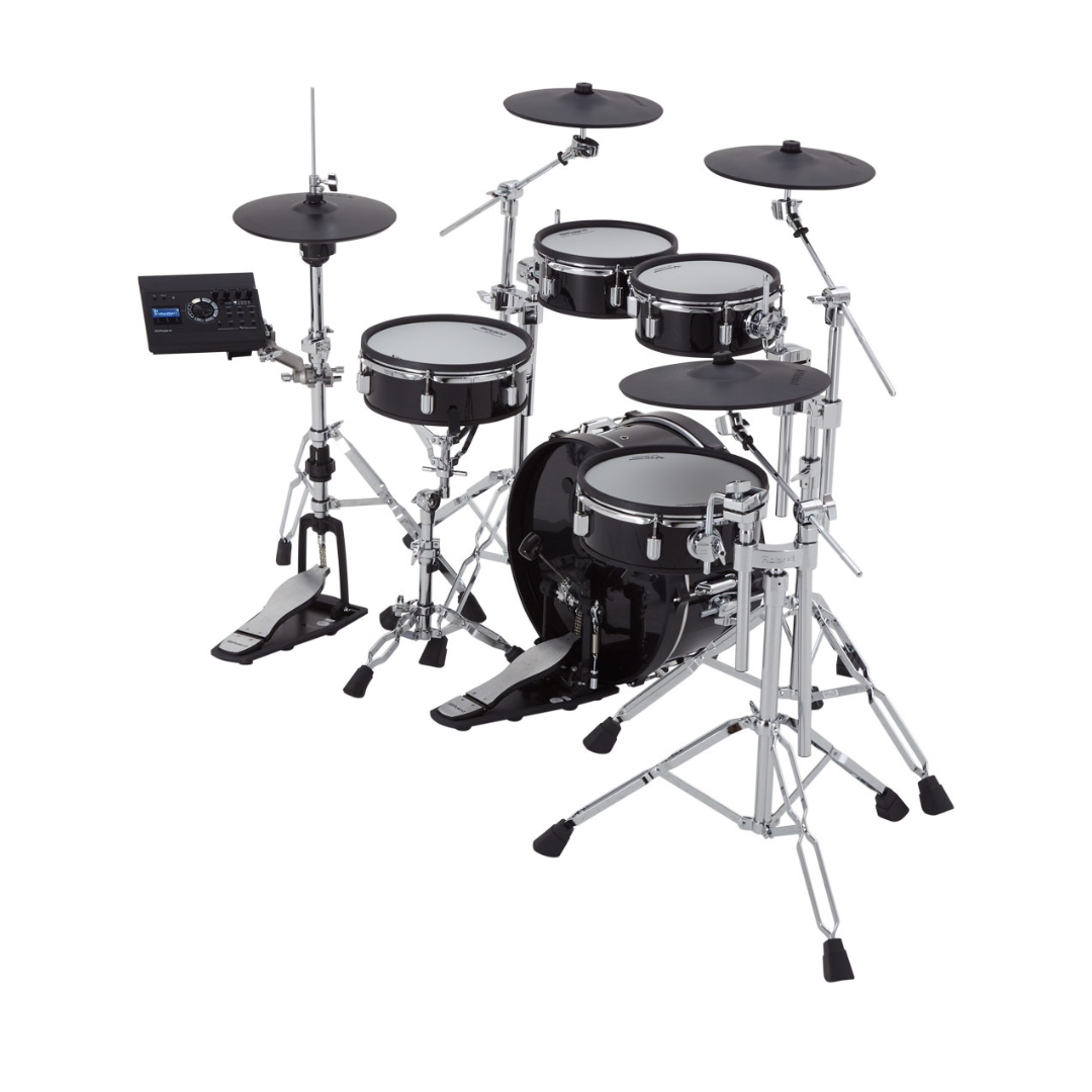 Roland VAD307 V-Drums Acoustic Design