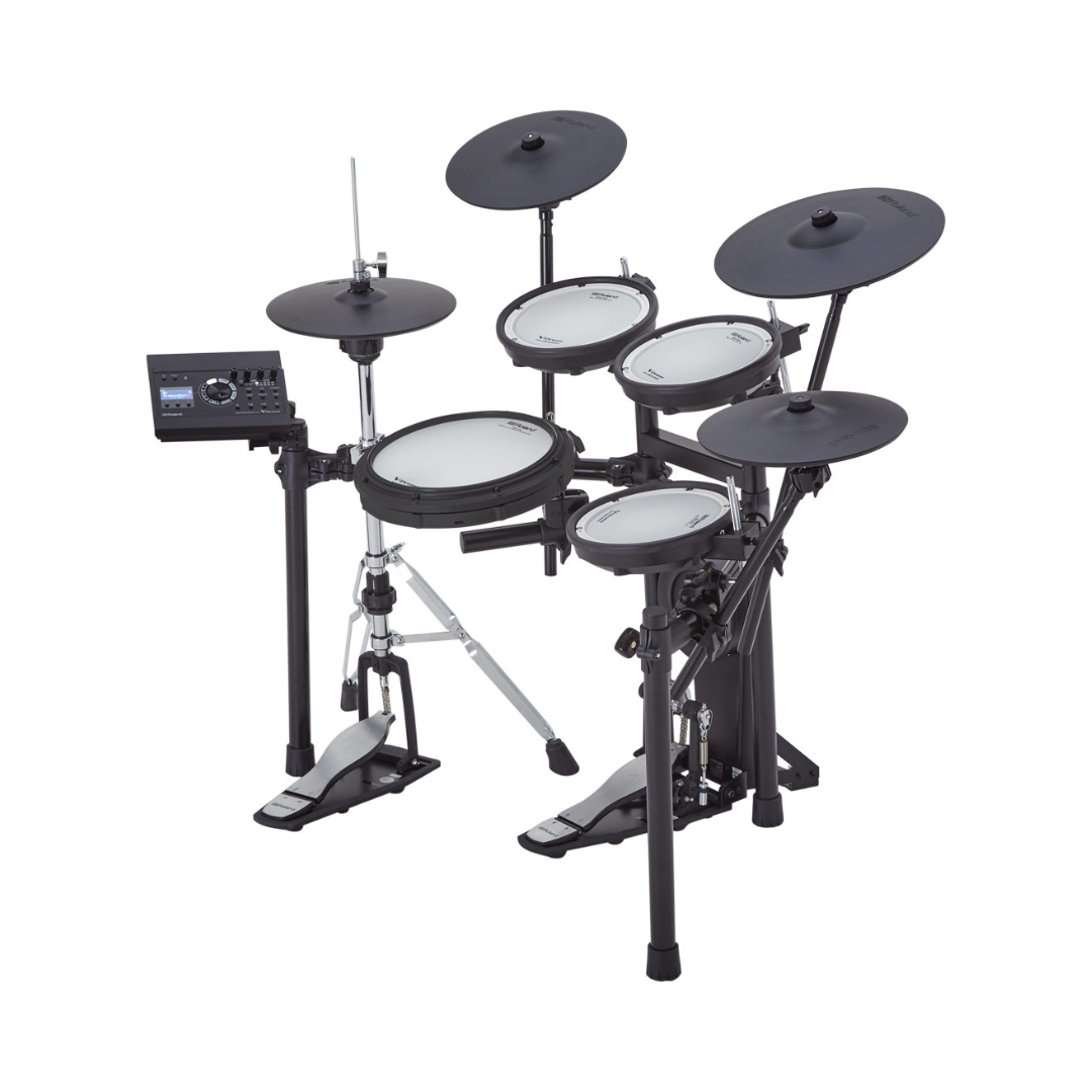 Roland TD-17KVX2 V-Drums