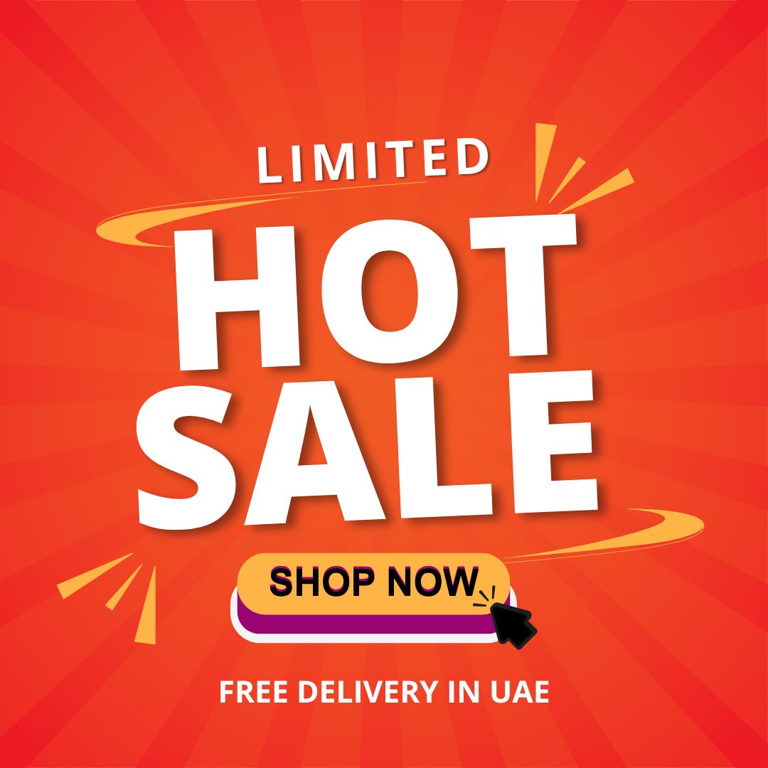 Hot Offers