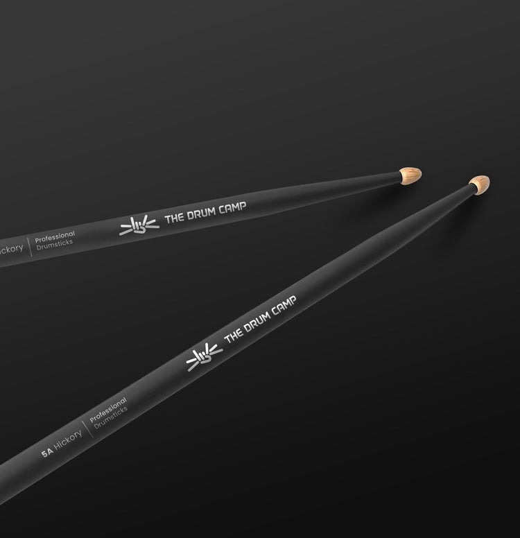 Drum Sticks