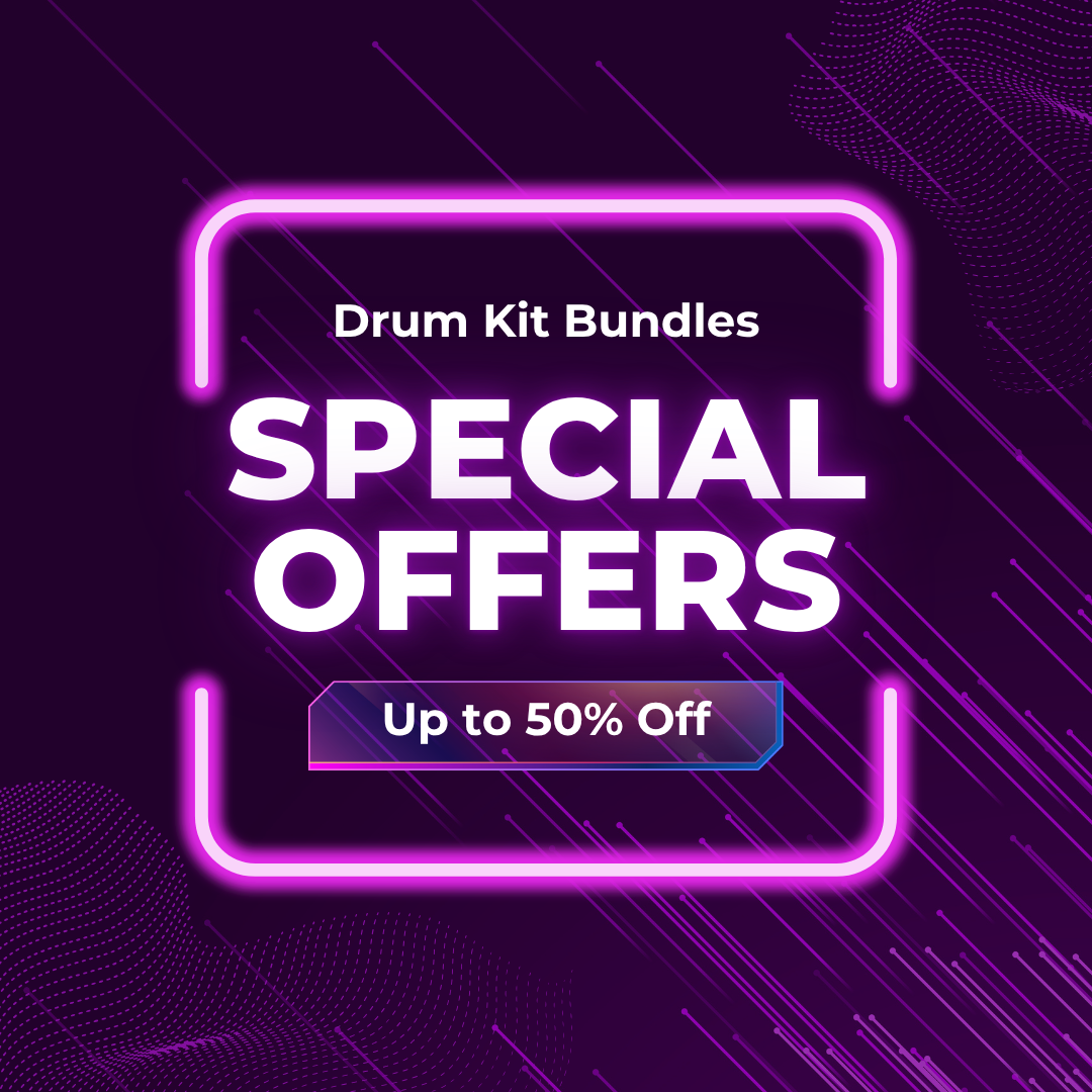 Bundles & Special Offers