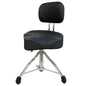 PDH DWT-49 Hydraulic Drum Throne