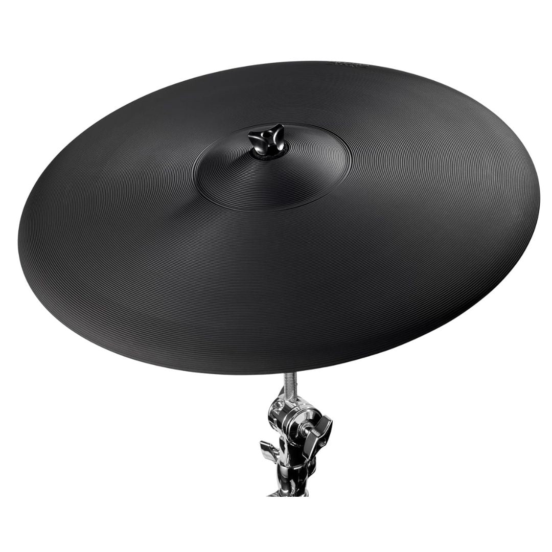 Alesis Strata Prime - Flagship Electronic Drum Kit