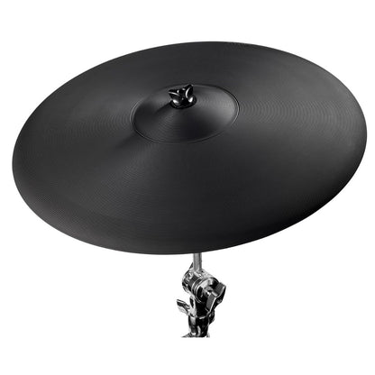 Alesis Strata Prime - Flagship Electronic Drum Kit