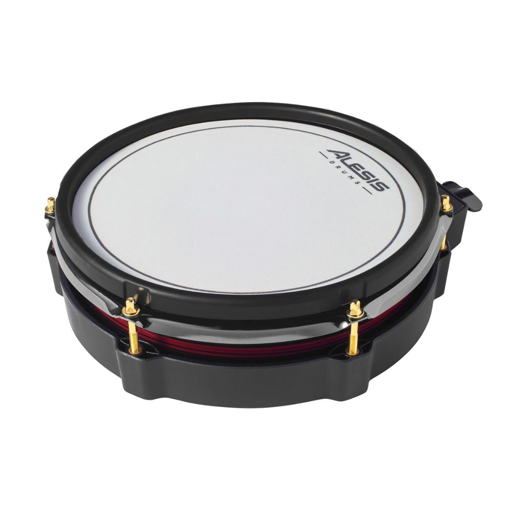 Alesis Strata Prime - Flagship Electronic Drum Kit