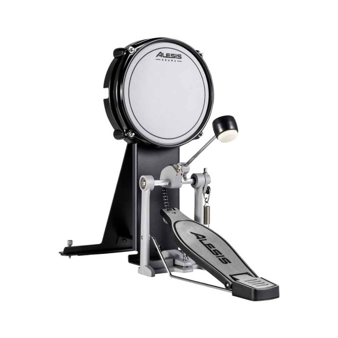 ALESIS Nitro Pro Electronic Drum Starter Pack