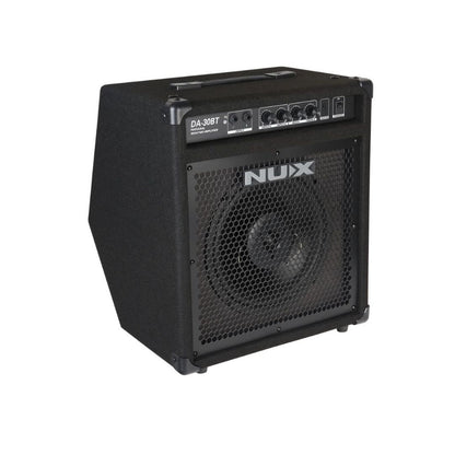 NUX Drums Speaker 30 Watts (DA-30 BT)