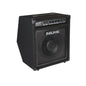 NUX Drums Speaker 30 Watts (DA-30 BT)