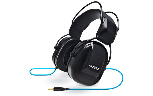 Alesis DRP100 Headphones for Electronic Drums
