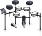 ACE-510 Electric Drum Set