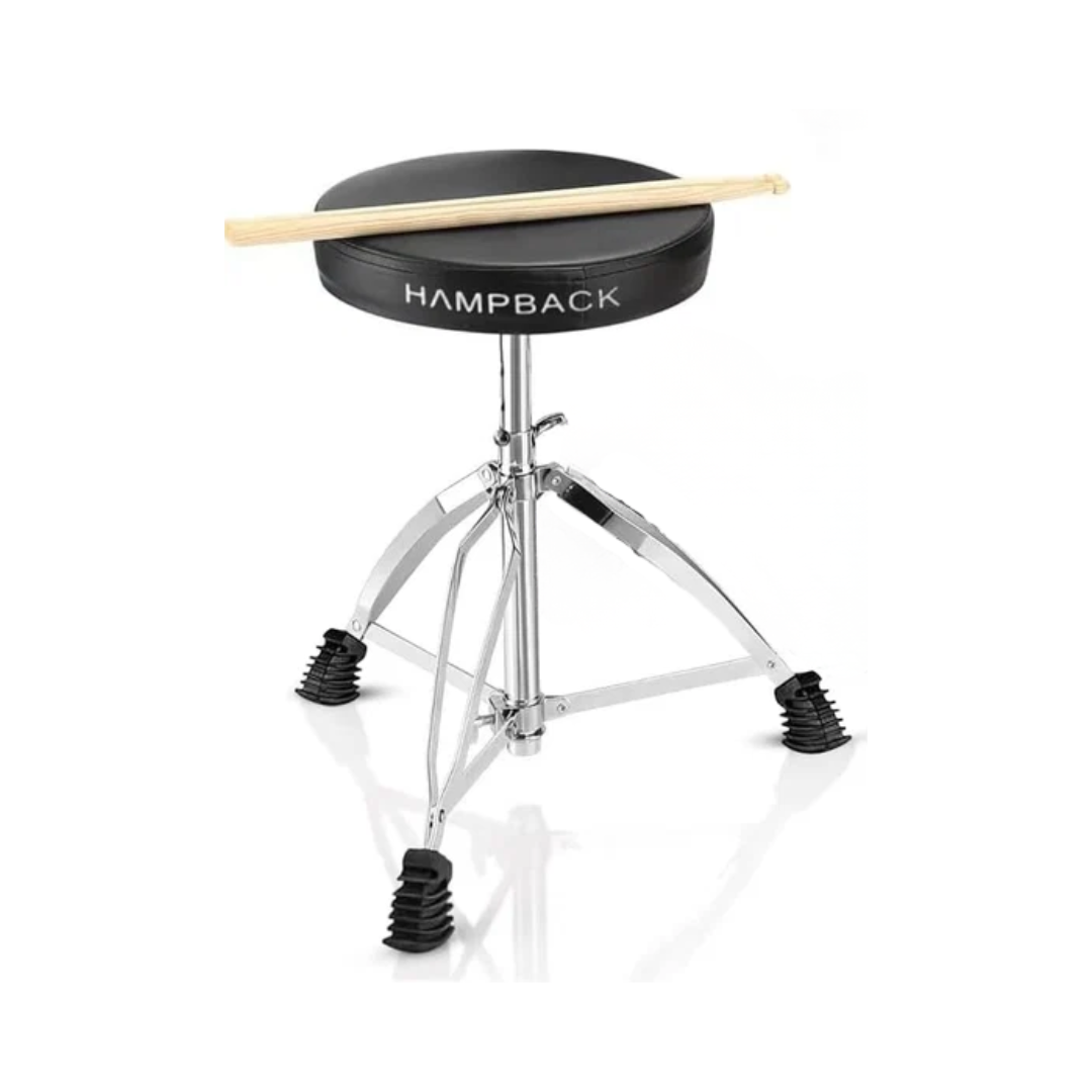 Roland TD316 Electronic Drum Starter Pack