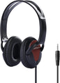 Wired Headphones for Electronic Drums
