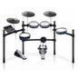 HAMPBACK ACE-320 Electric Drum Set