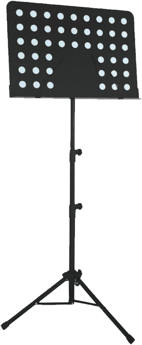 Large Sheet Music Book Stand