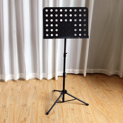 Large Sheet Music Book Stand
