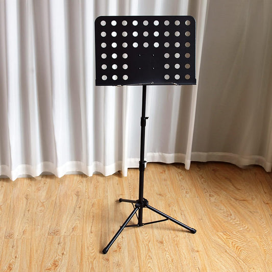 Large Sheet Music Book Stand