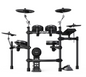 NUX DM-7X Electronic Drums Set