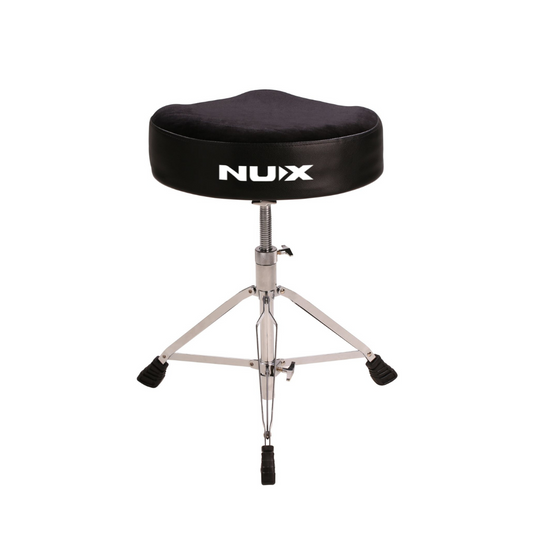 NUX Drum Throne