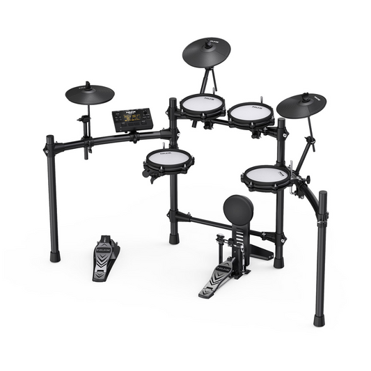 NUX DM-210 Electronic Drum Set