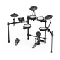 NUX DM-210 Electronic Drum Set