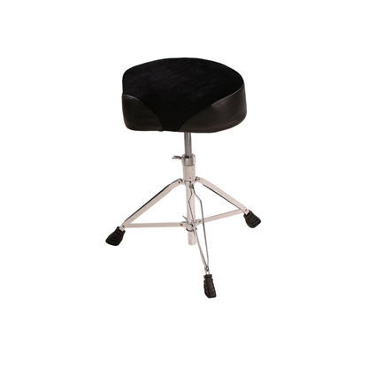 NUX Drum Throne