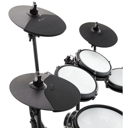 ALESIS Nitro Max Electronic Drum Set