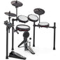 ALESIS Nitro Max Electronic Drum Set
