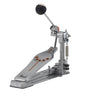 Pearl P-930 Single Bass Pedal – Longboard Demon Style Kick Power