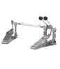 Pearl P-932 Double Bass Drum Pedal – Longboard Demon Style Power