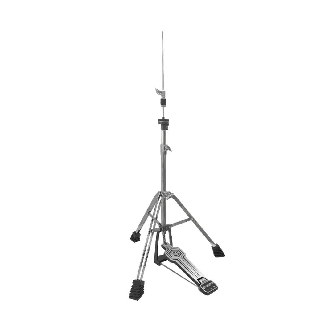 PDH Hi-Hat Stand