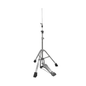 PDH Hi-Hat Stand