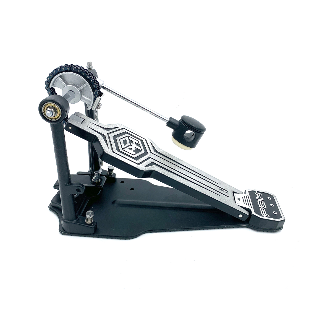 PDH Single Kick Drum Pedal