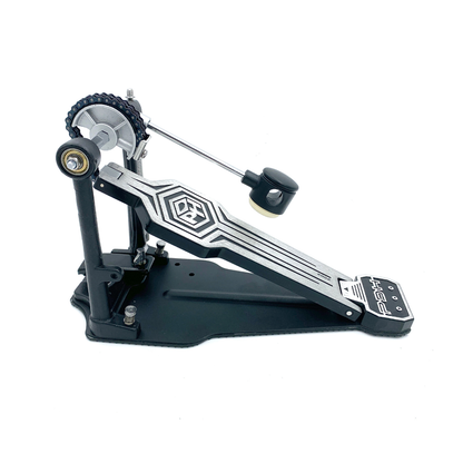 PDH Single Kick Drum Pedal