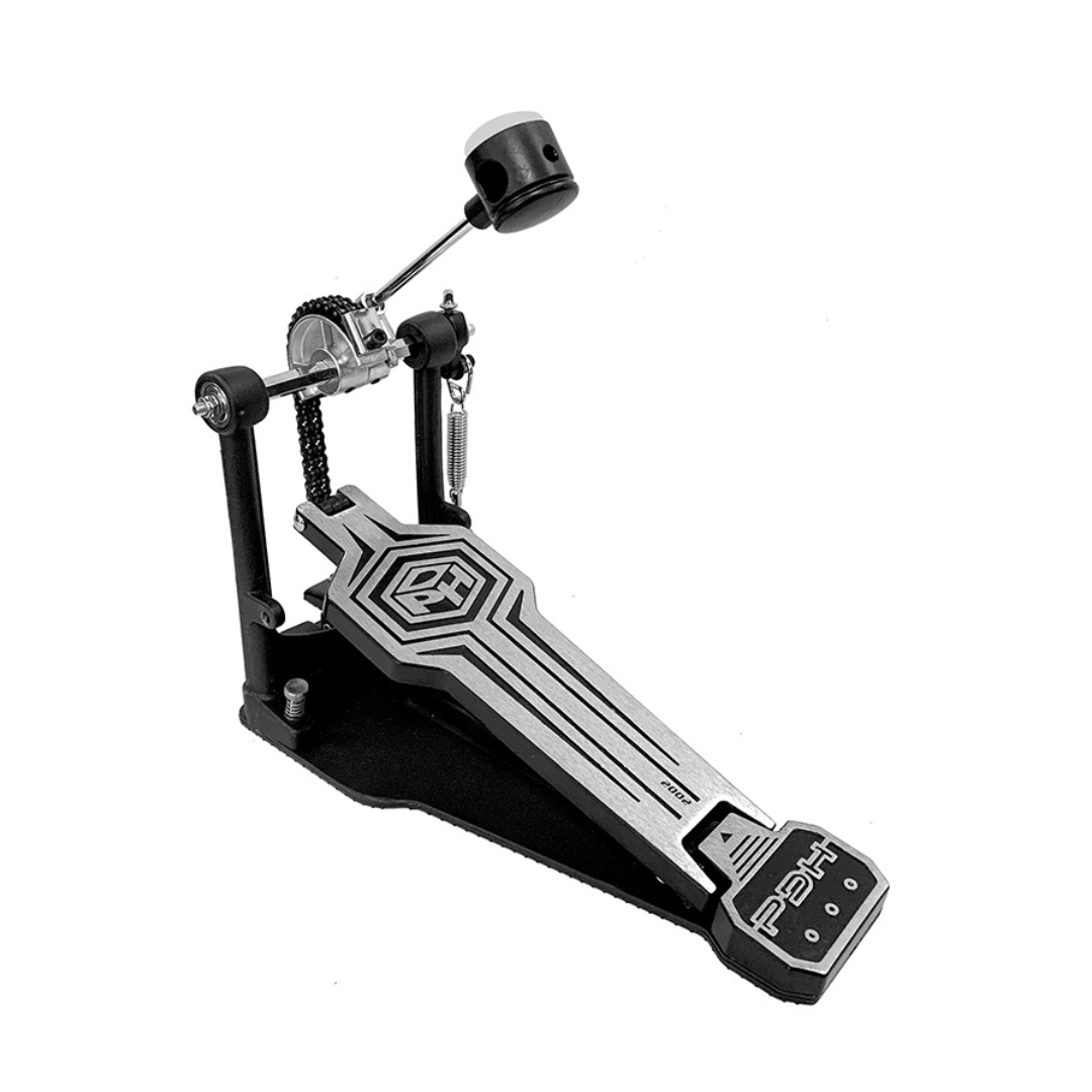 PDH Single Kick Drum Pedal