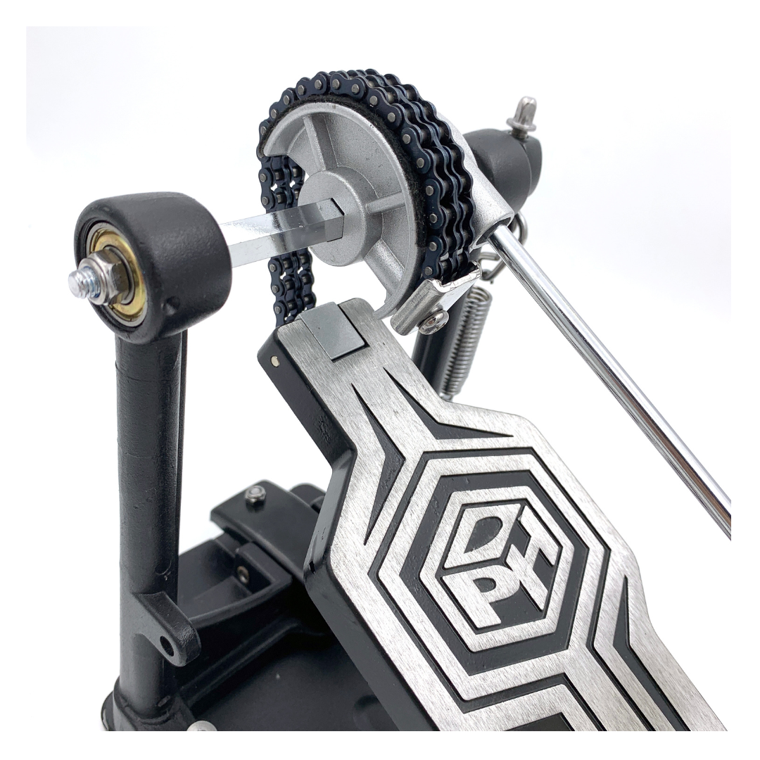 PDH Single Kick Drum Pedal
