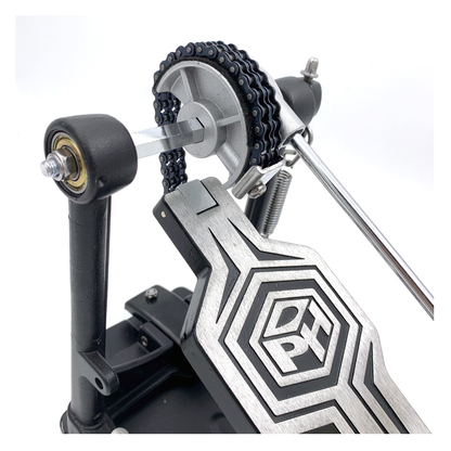 PDH Single Kick Drum Pedal