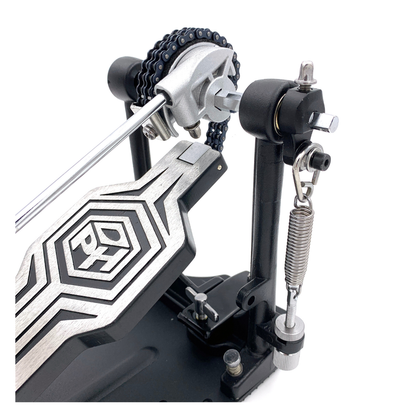 PDH Single Kick Drum Pedal