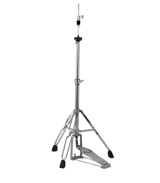 Pearl H-830 Hi-Hat Stand – Demon Style Footboard, Gig-Ready Stability