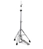 Pearl H-830 Hi-Hat Stand – Demon Style Footboard, Gig-Ready Stability